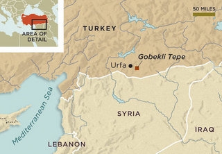 Smithsonian_map_göbekli_tepe.jpg